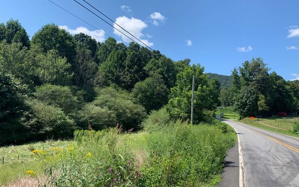69 Hwy 64 W, Hayesville, NC 28904